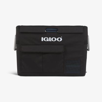 Igloo ICF 60 Protective Cover