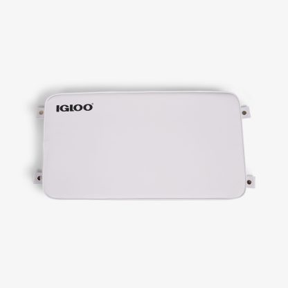 Igloo Marine Elite 70 Qt Seat Cushion