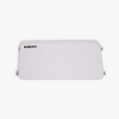 Igloo Marine Elite 100 Qt Seat Cushion