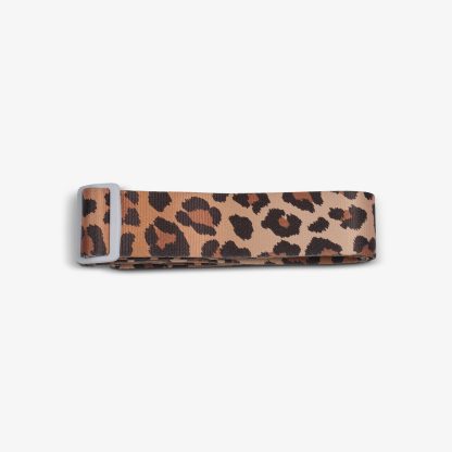 Igloo Tag Along Too Remix Strap