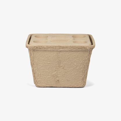 Igloo RECOOL&reg; 16 Qt Cooler