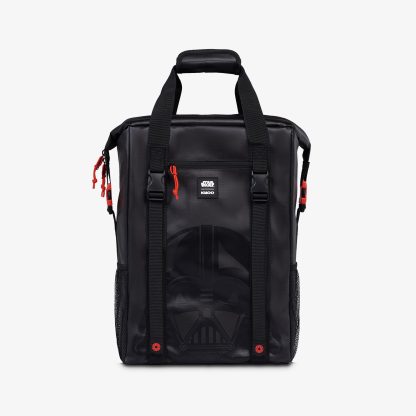 Igloo Star Wars Darth Vader™ Backpack