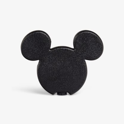 Igloo Disney Mickey Mouse Ice Block 2-Pack