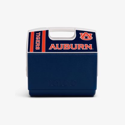 Igloo Auburn University® Playmate Elite 16 Qt Cooler
