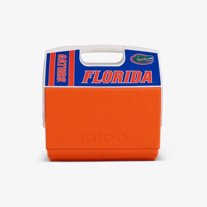 Igloo University of Florida® Playmate Elite 16 Qt Cooler