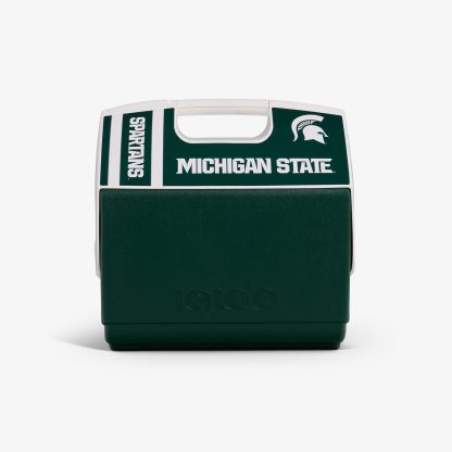 Igloo Michigan State University® Playmate Elite 16 Qt Cooler