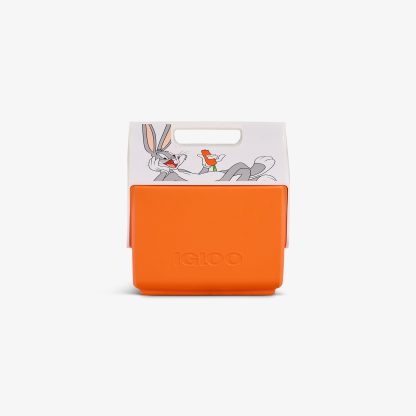 Igloo Bugs Bunny™ Little Playmate 7 Qt Cooler