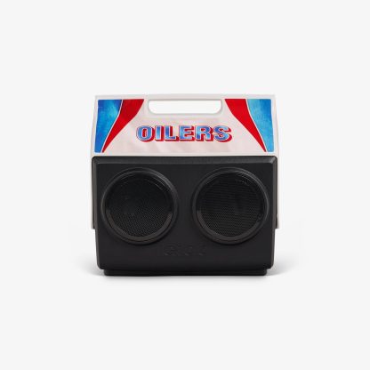 Igloo Houston Oilers KoolTunes®