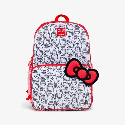 Igloo Hello Kitty® Classic Backpack Cooler