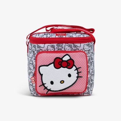 Igloo Hello Kitty® Classic Square Lunch Cooler Bag