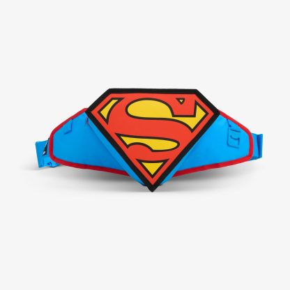 Igloo DC Super Heroes Superman™ Belt Fanny Pack Cooler