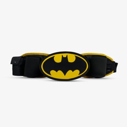 Igloo DC Super Heroes Batman™ Belt Fanny Pack Cooler