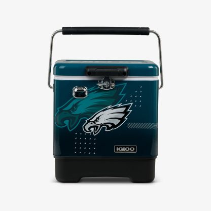 Igloo NFL Legacy 20 Qt Cooler