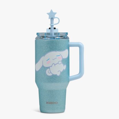 Igloo Cinnamoroll™ 32 Oz Travel Mug