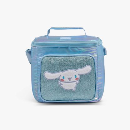 Igloo Cinnamoroll™ Square Lunch Cooler Bag