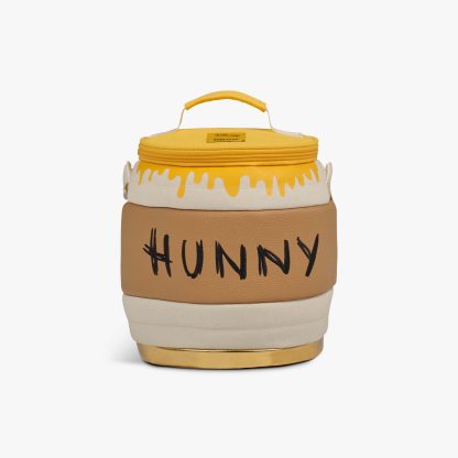 Igloo Disney Winnie the Pooh Hunny Pot Cooler Bag