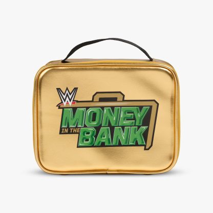 Igloo WWE Money In the Bank Cooler Bag