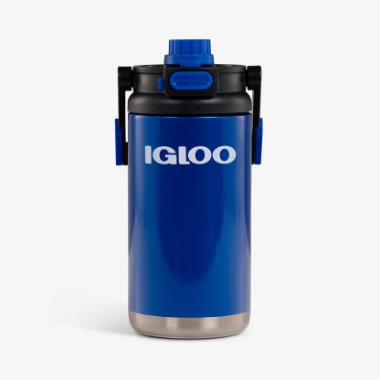 Igloo 54 Oz Hybrid Sports Jug