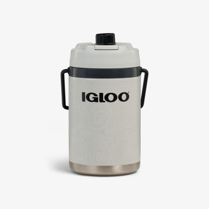 Igloo Trailmate® 54 Oz Hybrid Jug