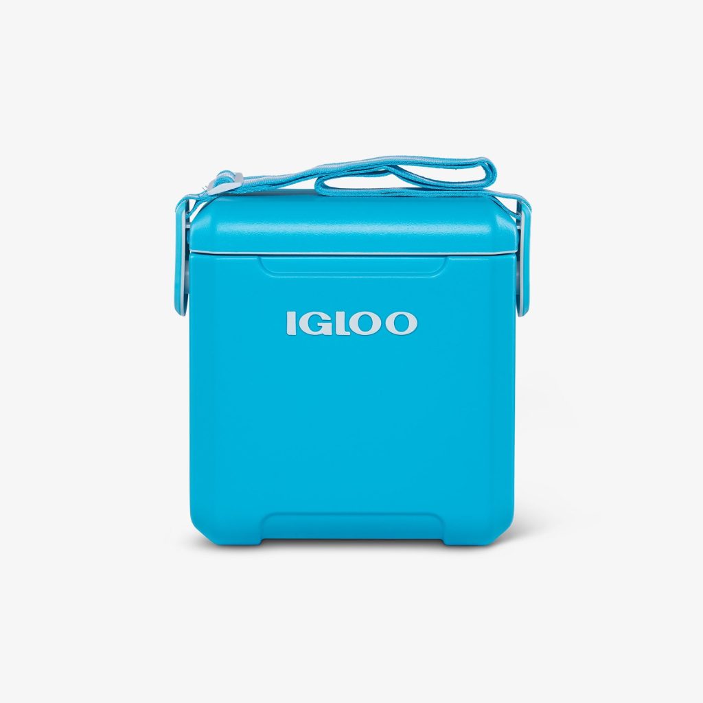 Igloo Tag Along Too Cooler