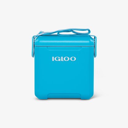 Igloo Tag Along Too Cooler