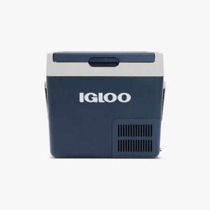 Igloo ICF 18