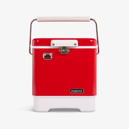 Igloo Legacy 20 Qt Cooler