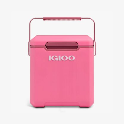 Igloo Tag Along Too Highrise Cooler