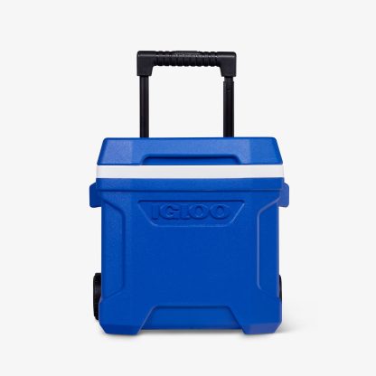 Igloo Profile II 16 Qt Roller Cooler