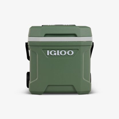Igloo ECOCOOL® Latitude 16 Qt Cooler