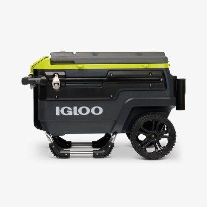 Igloo Trailmate® Journey 70 Qt Cooler