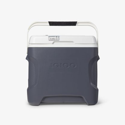 Igloo Versatemp™ 28 Qt Portable Electric Cooler