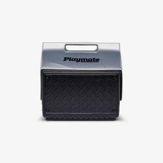 Igloo Playmate The Boss 14 Qt Cooler