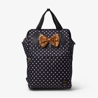 Igloo Minnie Mouse 24-Can Backpack