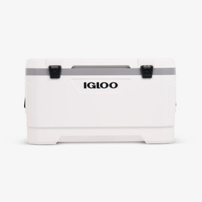 Igloo Marine Ultra 100 Qt Cooler