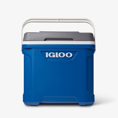 Igloo Latitude 30 Qt Cooler