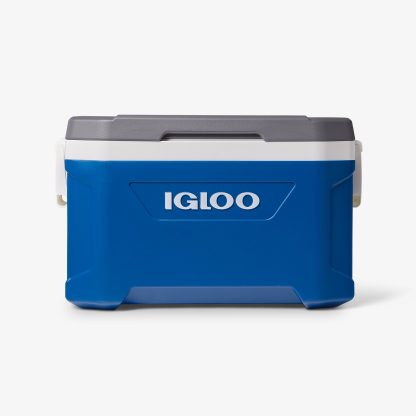 Igloo Latitude 52 Qt Cooler