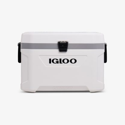 Igloo Marine Ultra 54 Qt Cooler