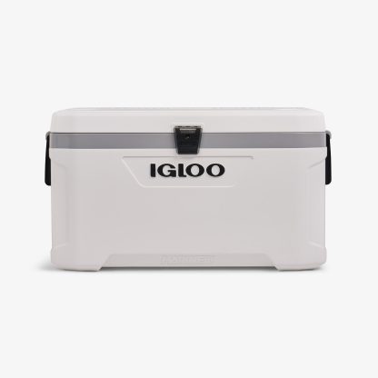 Igloo Marine Ultra 70 Qt Cooler