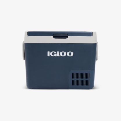 Igloo ICF 40