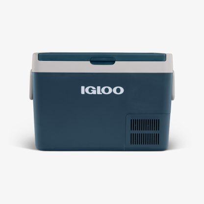 Igloo ICF 60