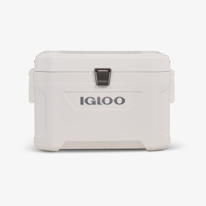 Igloo Marine Elite 54 Qt Cooler