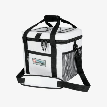 Igloo Marine Ultra 24-Can Square Cooler Bag