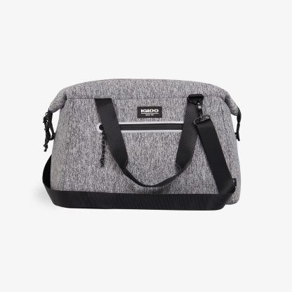 Igloo Moxie Medium Duffel 20-Can Cooler Bag