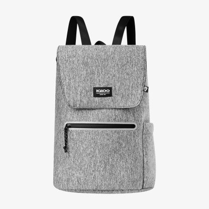 Igloo Moxie Cinch 18-Can Backpack