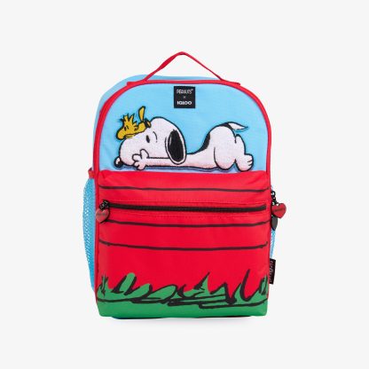 Igloo Snoopy Mini Convertible Backpack Cooler