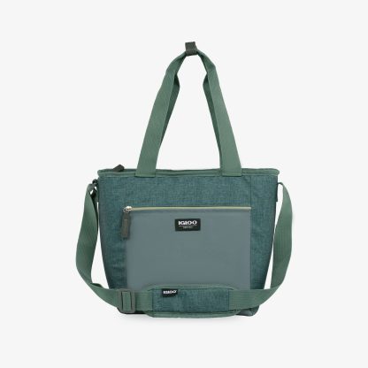 Igloo Everyday Lunch Tote Cooler Bag
