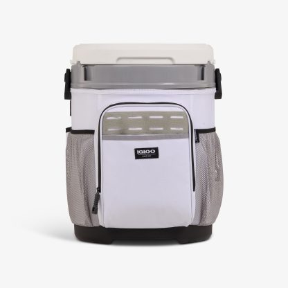 Igloo Marine 20 Qt Cooler Bucket