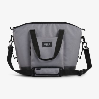 Igloo Trailmate 24-Can Tote Cooler Bag