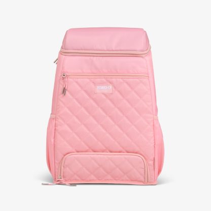 Igloo MaxCold DUO Dual Compartment Backpack